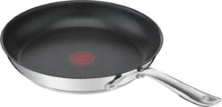 Tefal Jamie Oliver Cooks Direct On Pannenset - 3 Stuks -Keukengerei Winkel 1200x580 1