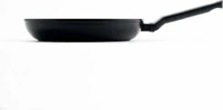 BK Easy Induction Ceramic Koekenpan - Ø30 Cm - PFAS-vrij -Keukengerei Winkel 1200x595 1