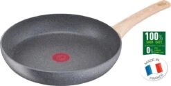 Tefal Natural Force Koekenpan - Ø 30 Cm -Keukengerei Winkel 1200x601 2