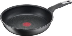 Tefal Unlimited Pannenset - Ø 22 + Ø 28 Cm -Keukengerei Winkel 1200x608 1