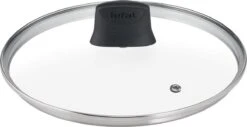 Tefal Easy Chef Hapjespan - Ø 24 Cm + Deksel -Keukengerei Winkel 1200x617