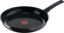 Tefal Intensity Pannenset - Ø 24/28 Cm -Keukengerei Winkel 1200x622