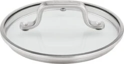 Tefal Virtuoso Pannenset 4-delig - Kookpan Ø 16/20/24 Cm + Steelpan Ø 16 Cm -Keukengerei Winkel 1200x625