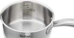 Tefal Virtuoso Pannenset 4-delig - Kookpan Ø 16/20/24 Cm + Steelpan Ø 16 Cm -Keukengerei Winkel 1200x629
