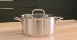 Tefal Virtuoso Pannenset 4-delig - Kookpan Ø 16/20/24 Cm + Steelpan Ø 16 Cm -Keukengerei Winkel 1200x633 2