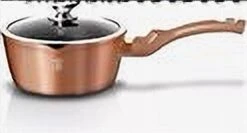 Berlinger Haus 15 Delige Pannenset -Keukengerei Winkel 1200x647 4