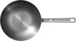 Skottsberg Wok Stainless Steel 28 Cm Roestvrijstaal -Keukengerei Winkel 1200x650 1