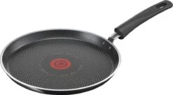 Tefal Comfort Grip Pannenkoekenpan - Ø 25 Cm -Keukengerei Winkel 1200x659 1