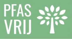 Skeppshult - Wokpan Walnoot Handgreep 32 Cm -Keukengerei Winkel 1200x664 1