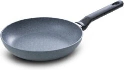 BK Granite Koekenpan - Ø 30 Cm - Inductie -Keukengerei Winkel 1200x673 1