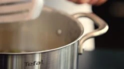 Tefal Virtuoso Pannenset 4-delig - Kookpan Ø 16/20/24 Cm + Steelpan Ø 16 Cm -Keukengerei Winkel 1200x674 1