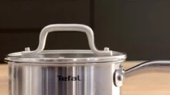 Tefal Virtuoso Pannenset 4-delig - Kookpan Ø 16/20/24 Cm + Steelpan Ø 16 Cm -Keukengerei Winkel 1200x674 2