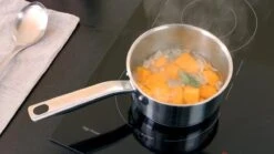 Tefal Virtuoso Pannenset 5 Delig - Hoge Kookpan Ø 22 Cm + Steelpan Ø 16 Cm + Kookpannen Ø 18/20/24 Cm -Keukengerei Winkel 1200x674 4