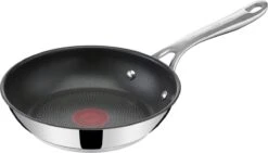 Tefal Jamie Oliver Cooks Direct On Pannenset - 3 Stuks -Keukengerei Winkel 1200x686 1