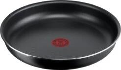 Tefal Ingenio Easy Cook & Clean - Pannenset - 5-delig - Niet Geschikt Voor Inductie -Keukengerei Winkel 1200x689 1