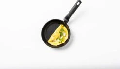 BK Easy Induction Ceramic Koekenpan - Ø28 Cm - PFAS-vrij -Keukengerei Winkel 1200x696