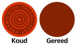 TEFAL Koekenpan - Pro Style - Ø 21 Cm - Titanium Pro - Hoge Rand - Inductie - Compacte Pan -Keukengerei Winkel 1200x703 3