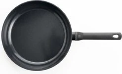 BK Easy Induction Ceramic Koekenpan - Ø30 Cm - PFAS-vrij -Keukengerei Winkel 1200x727 1