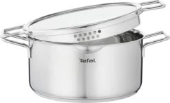 Tefal Nordica Pannenset 3 Delig - Steelpan Ø 16 Cm & Kookpan Ø 20 + Ø 24 Cm 23 Tefal Nordica Pannenset 3 Delig - Steelpan Ø 16 Cm & Kookpan Ø 20 + Ø 24 Cm -Keukengerei Winkel 1200x729 1