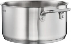 Tefal Virtuoso Pannenset 4-delig - Kookpan Ø 16/20/24 Cm + Steelpan Ø 16 Cm -Keukengerei Winkel 1200x742 1