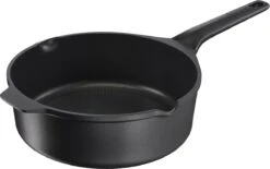 Tefal Robusto - Hapjespan - Ø26 Cm - Met Deksel -Keukengerei Winkel 1200x754 1