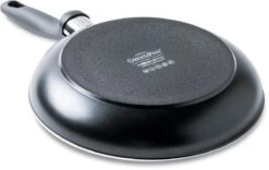 GreenPan Cambridge Koekenpan 30cm - Zwart - Inductie - PFAS-vrij -Keukengerei Winkel 1200x757 1