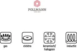 LE CREUSET - Les Forgees - Wokpan 30cm -Keukengerei Winkel 1200x796 9