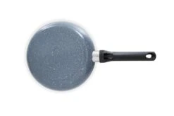 BK Granite Koekenpan - Ø 30 Cm - Inductie -Keukengerei Winkel 1200x799 13