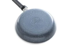 BK Granite Koekenpan - Ø 30 Cm - Inductie -Keukengerei Winkel 1200x799 14