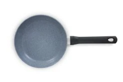 BK Granite Koekenpan - Ø 30 Cm - Inductie -Keukengerei Winkel 1200x799 16