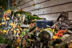 Tefal Trattoria Braadpan - Ø28 Cm - Inclusief Deksel -Keukengerei Winkel 1200x799 17