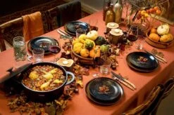 Tefal Trattoria Braadpan - Ø28 Cm - Inclusief Deksel -Keukengerei Winkel 1200x799 18