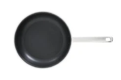 BK Bistro Pannenset - 5-delig - Incl. Koekenpan 24 Cm - PFAS Vrij -Keukengerei Winkel 1200x799 23