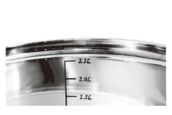 Blaumann 12-delige Roestvrijstalen Pannenset -Keukengerei Winkel 1200x800 2