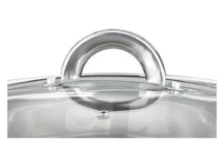 Blaumann 12-delige Roestvrijstalen Pannenset -Keukengerei Winkel 1200x800 3