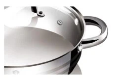 Blaumann 12-delige Roestvrijstalen Pannenset -Keukengerei Winkel 1200x800 4