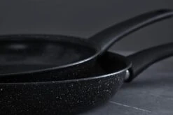 Tefal Intensity Pannenset - Ø 24/28 Cm -Keukengerei Winkel 1200x800 43