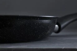 Tefal Intensity Pannenset - Ø 24/28 Cm -Keukengerei Winkel 1200x800 44