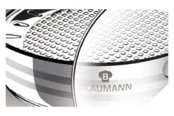 Blaumann 12-delige Roestvrijstalen Pannenset -Keukengerei Winkel 1200x800 5
