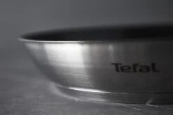 Tefal Virtuoso Gourmet Koekenpan - Ø 28 Cm -Keukengerei Winkel 1200x800 56