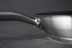 Tefal Virtuoso Gourmet Koekenpan - Ø 28 Cm -Keukengerei Winkel 1200x800 57