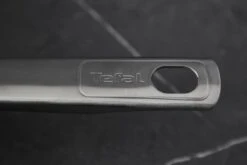 Tefal Virtuoso Gourmet Koekenpan - Ø 28 Cm -Keukengerei Winkel 1200x800 58