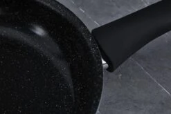 Tefal Intensity Koekenpan - Ø 28 Cm -Keukengerei Winkel 1200x800 61