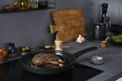 Tefal Intensity Koekenpan - Ø 28 Cm -Keukengerei Winkel 1200x800 62