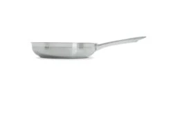 BK Bistro Pannenset - 5-delig - Incl. Koekenpan 24 Cm - PFAS Vrij -Keukengerei Winkel 1200x800 77