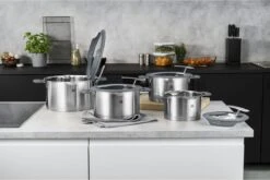 ZWILLING Simplify Pannenset 4 Stuk(s) -Keukengerei Winkel 1200x801 1