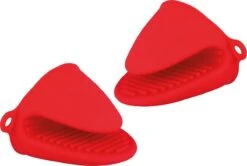 Smile 10-Delige Pannenset - Anti Aanbaklaag - Vaatwasser Bestendig - Zwart - MGK-17 -Keukengerei Winkel 1200x806 2