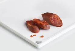 Joseph Joseph Index Large Snijplankenset - Incl. Houder - 34 X 24 Cm - 4 Stuks - Graphite -Keukengerei Winkel 1200x820 1