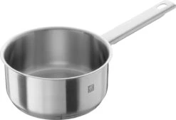 ZWILLING Joy Pannenset - 5-delig - RVS -Keukengerei Winkel 1200x821