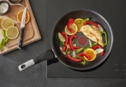 Tefal Unlimited Pannenset - Ø 22 + Ø 28 Cm -Keukengerei Winkel 1200x827 1